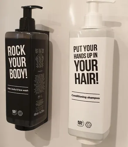 酒店 锡布尔圣让德吕兹宜必思经济型酒店 西布勒