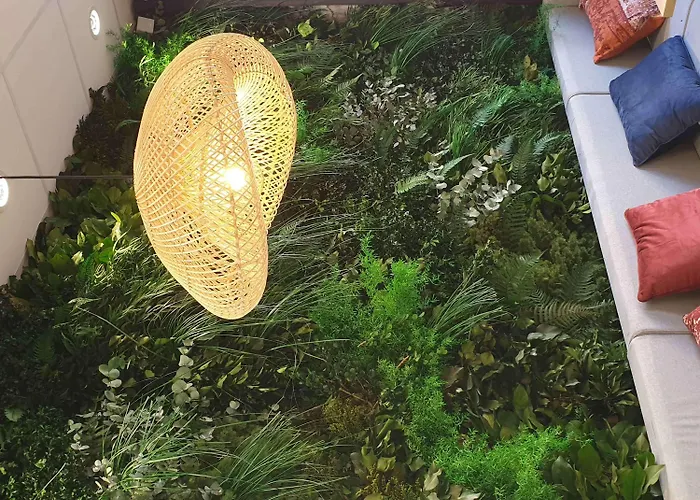 酒店 锡布尔圣让德吕兹宜必思经济型酒店 西布勒