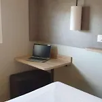 Ibis Budget St-jean-luz Ciboure