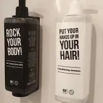 酒店 锡布尔圣让德吕兹宜必思经济型酒店 西布勒