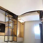 Ibis Budget St-jean-luz 2*