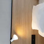 Ibis Budget St-jean-luz Szálloda