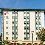 Ibis Budget St-jean-luz 2*