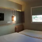 Szálloda Ibis Budget St-jean-luz