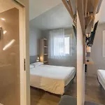 Ibis Budget St-jean-luz Szálloda 2*