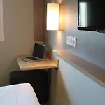 Ibis Budget St-jean-luz 호텔