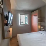 Ibis Budget St-jean-luz Szálloda Ciboure