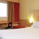Ibis Budget St-jean-luz