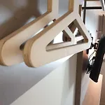 Ibis Budget St-jean-luz Szálloda