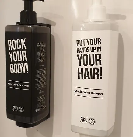 Hotel Ibis Budget St-jean-luz Ciboure