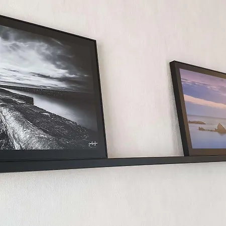 Ibis Budget St-jean-luz