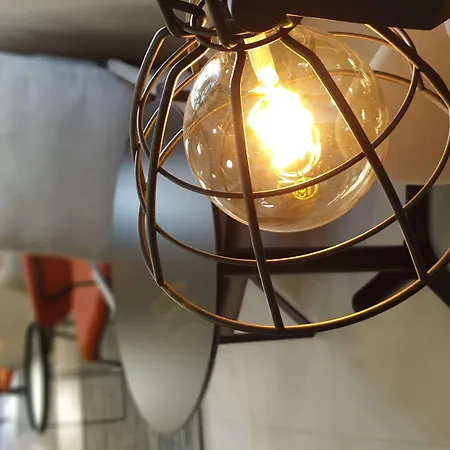 Ibis Budget St-jean-luz 2* Ciboure