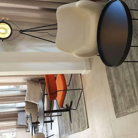 Ibis Budget St-jean-luz