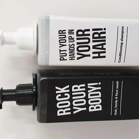 Hotel Ibis Budget St-jean-luz