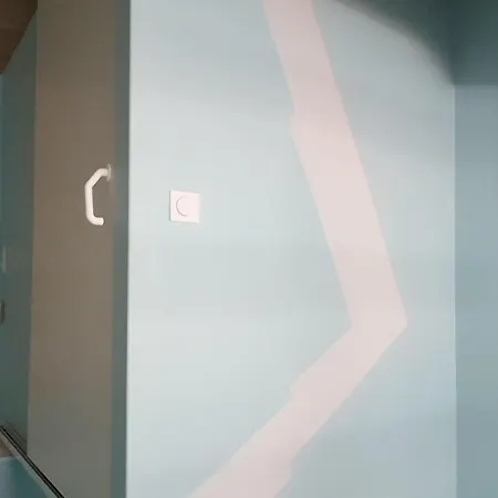 Ibis Budget St-jean-luz Szálloda 2*