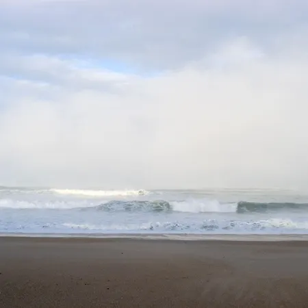 Ibis Budget St-jean-luz