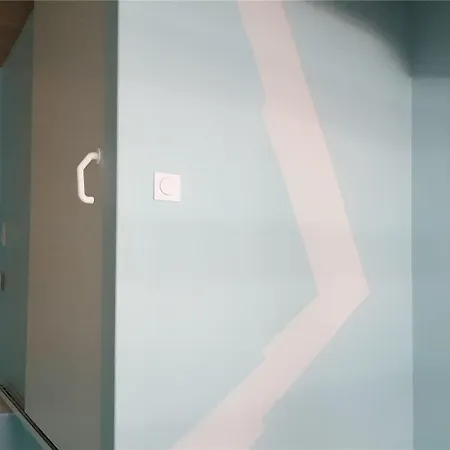 Ibis Budget St-jean-luz מלון 2*