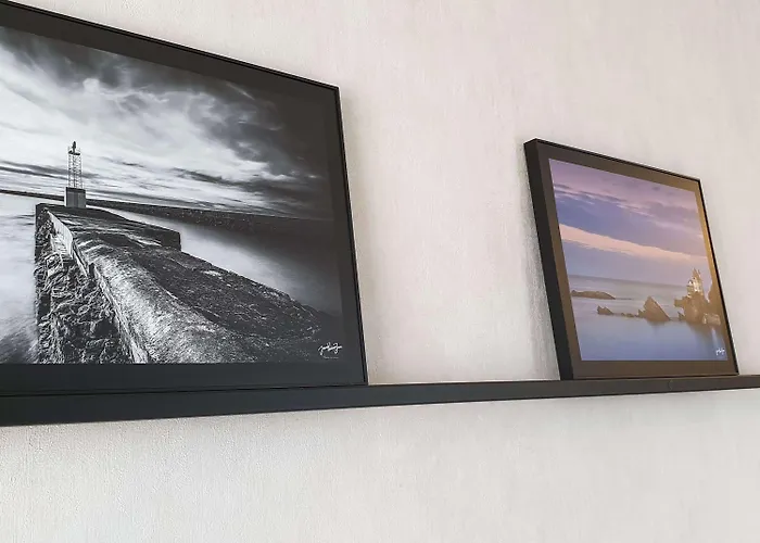 Ibis Budget St-jean-luz