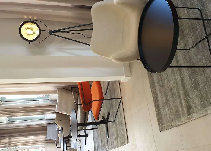 Ibis Budget St-jean-luz