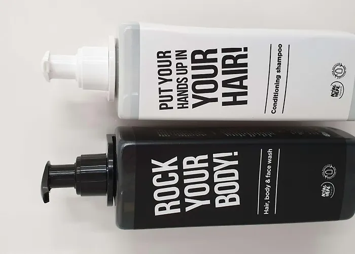 Otel Ibis Budget St-jean-luz