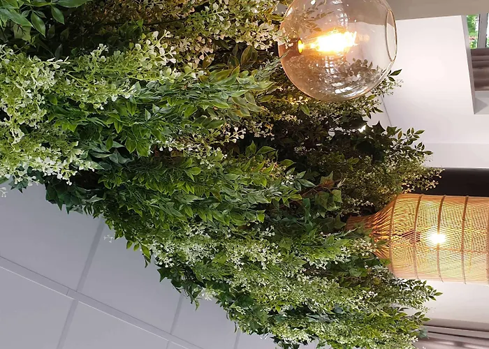 Hotel Ibis Budget St-jean-luz Ciboure