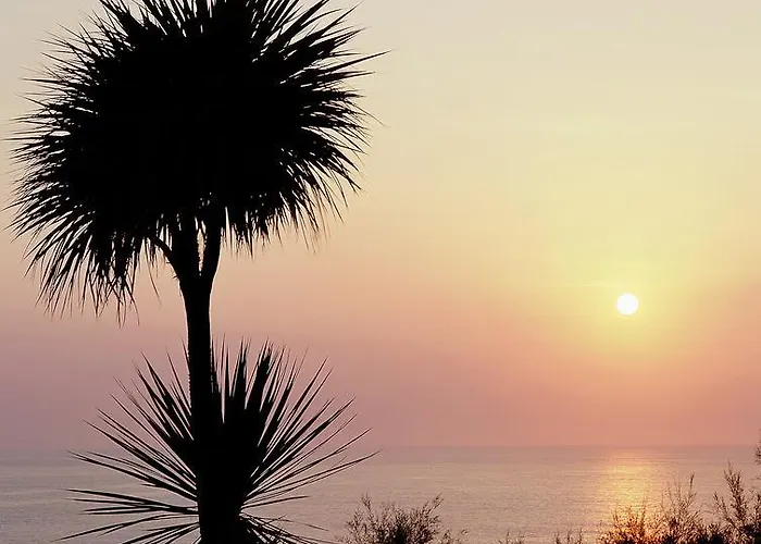 Ibis Budget St-jean-luz 2*